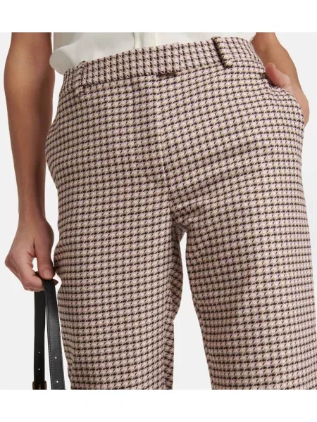 Pantaloni Altuzarra