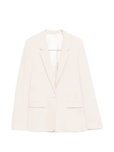 Sacou Isabel Marant