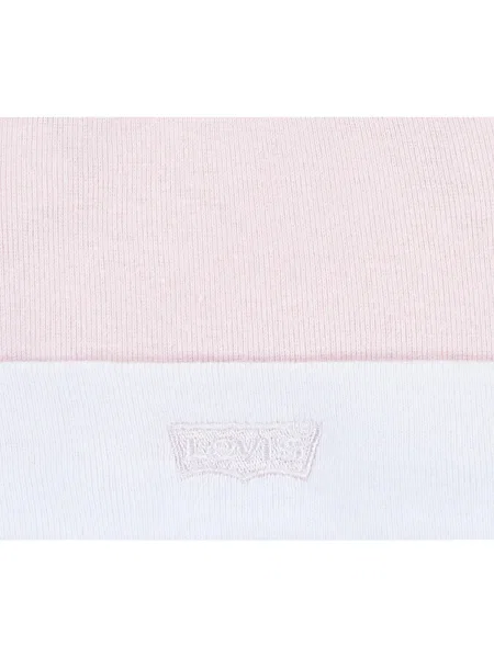 Body copii Levi's® roz