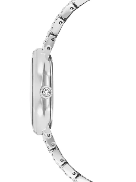 Часы Swarovski
