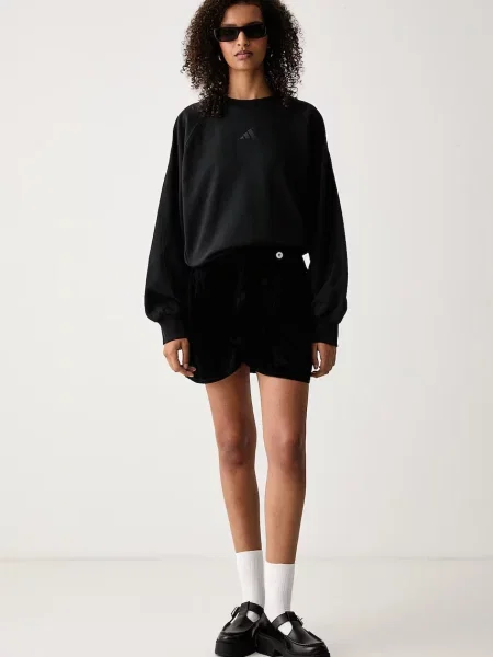 Adidas кофта