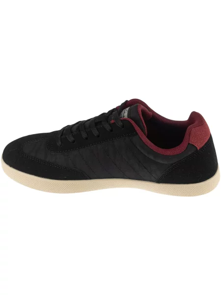 Pantofi Skechers negru