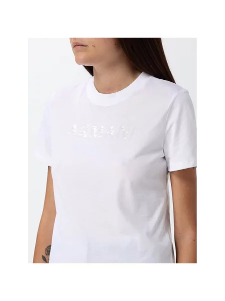 Ingruha Armani Exchange fehér