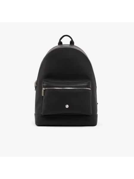 Рюкзак Lacoste білий