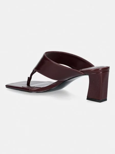 Papucs Aldo
