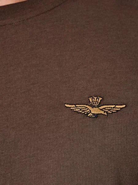 Футболка Aeronautica Militare