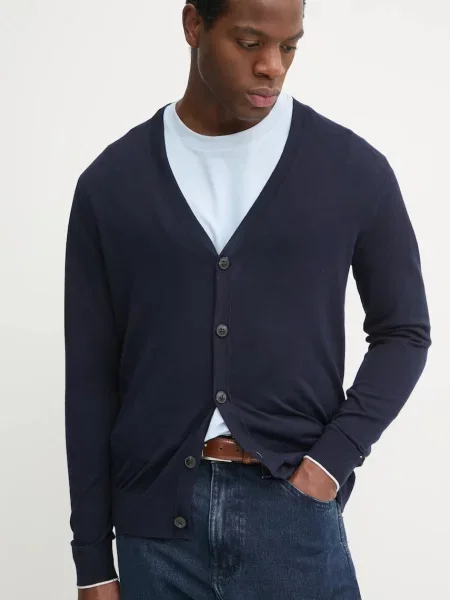 Tommy Hilfiger cardigan