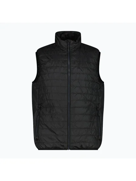 Елек Cmp черно