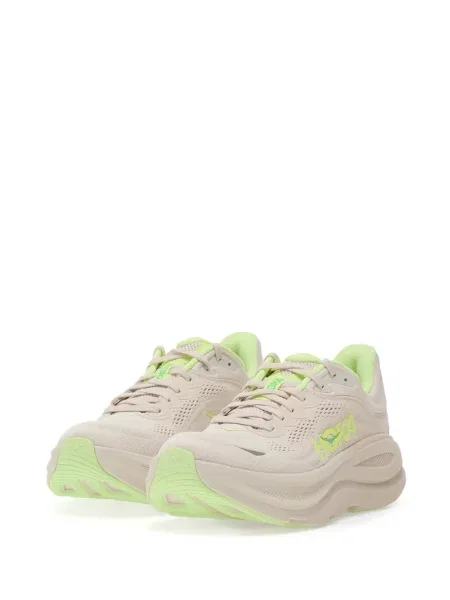 Sneakerși Hoka