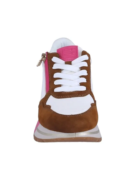 Pantofi Bagatt