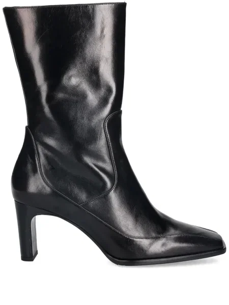 Botine Billi Bi negru