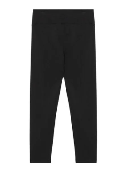 Legíny Emporio Armani černé