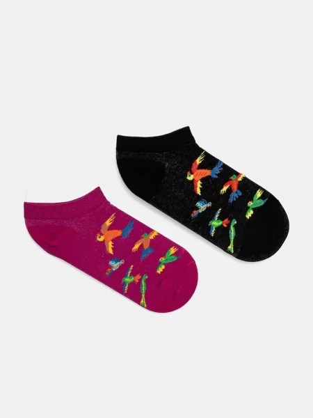 Чорапи Medicine 2 броя