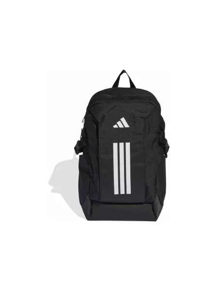 Torba Adidas bijela