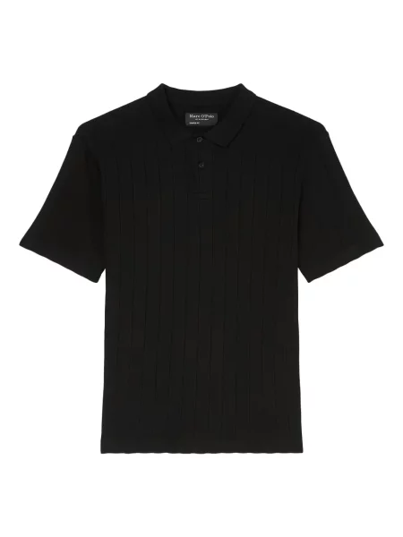 Polo Marc O'polo negru