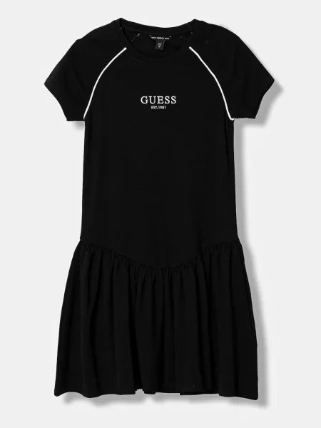 Детское платье Guess