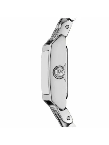 Zegarek Michael Kors szary