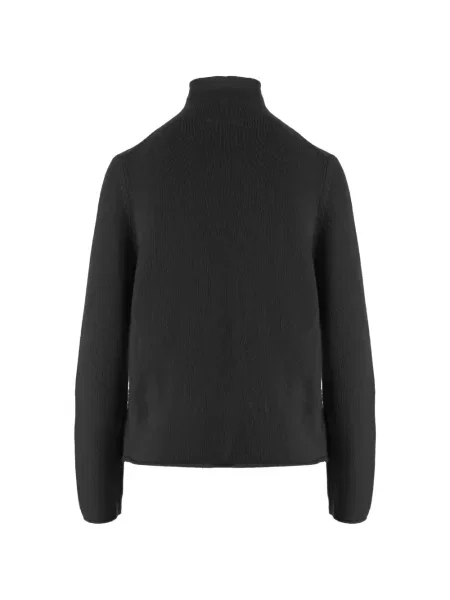 Heláncă Allude negru