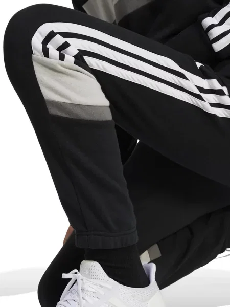 Adidas Дитячі спортивні штани