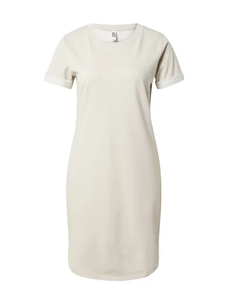 JDY Rochie Ivy Life' gri