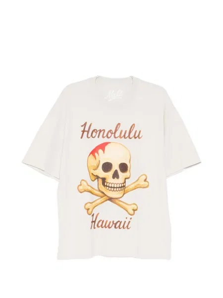 Tricou Melt