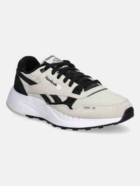 Маратонки Reebok Classic CLASSIC LEATHER бежово