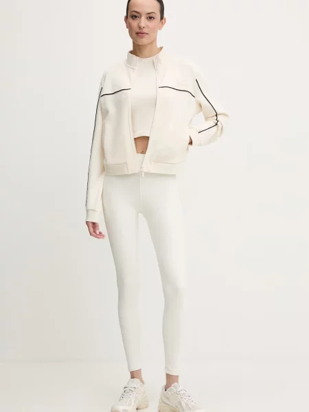 Кофта Guess CLARA