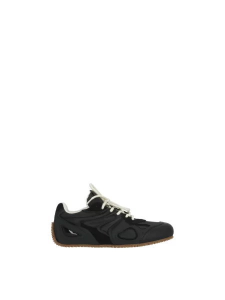 Sneakersy Axel Arigato czarne