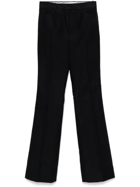 Pantaloni Tom Ford albastru