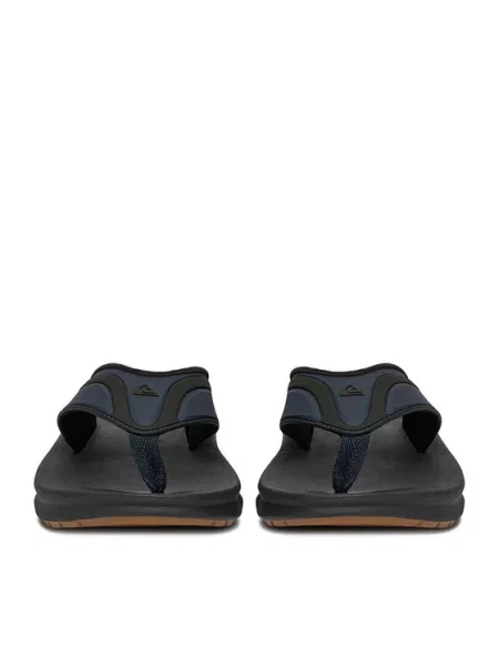 Quiksilver Japonke EO-BRANTON III Mornarsko modra