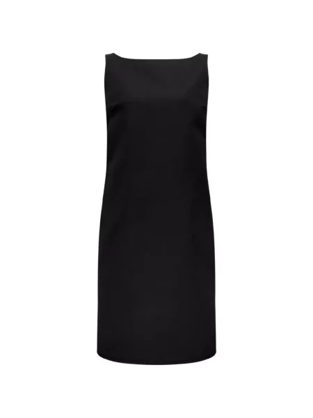 Rochie Another Tomorrow negru