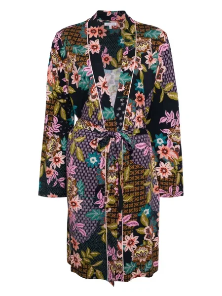 Halat Johnny Was albastru