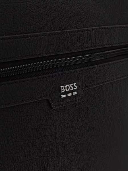 Сумка для ноутбука Boss