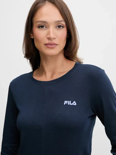 Піжама Fila з синій