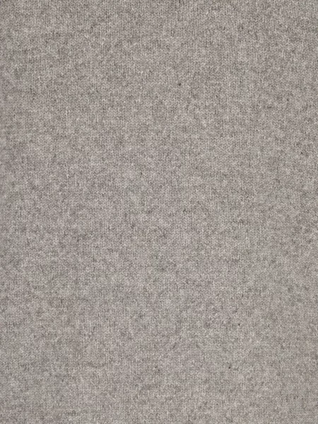 Pulover Piacenza Cashmere din cașmir gri
