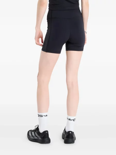 Šortky Under Armour čierna