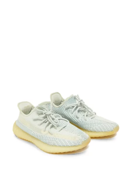 Sneakerși Adidas Yeezy
