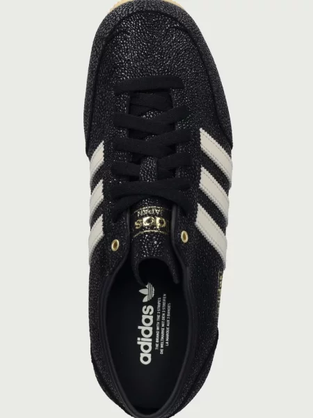 Adidas Originals Japan Decon маратонки дамски от кожа черно