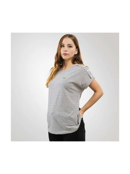 Tricou Emporio Armani