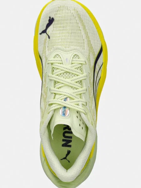 Бігові кросівки Puma Deviate NITRO