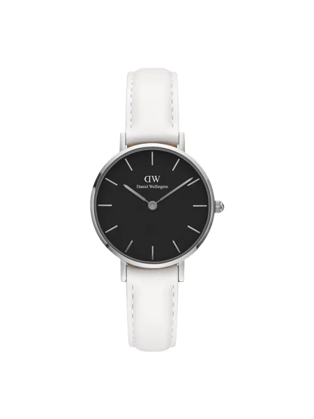 Zegarek Daniel Wellington biały