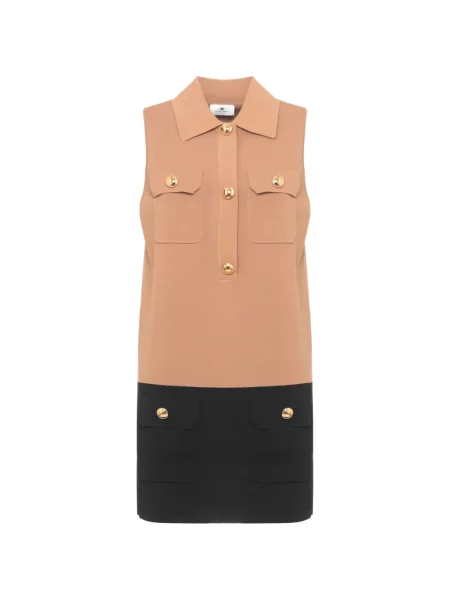Rochie mini Elisabetta Franchi
