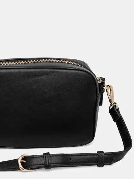 Geantă Valentino Bags negru