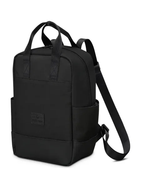 Johnny Urban Rucsac Jona Small' negru