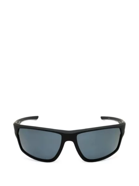 Ochelari de soare Bmw negru
