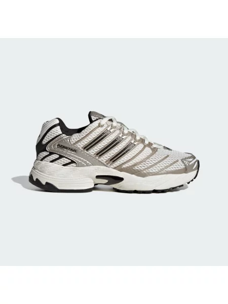 BUTY ADISTAR CONTROL 3 białe