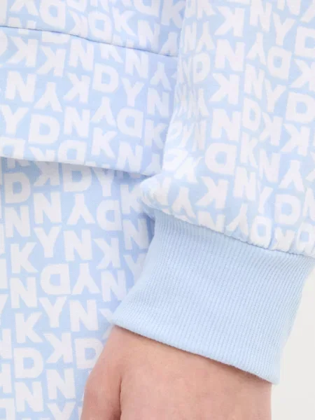Піжама Dkny