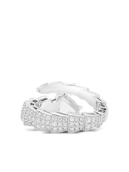 Inel Hyt Jewelry alb