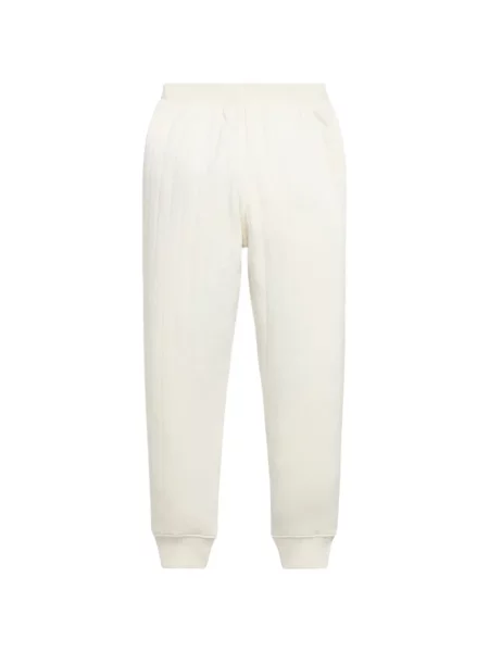 Gyerek nadrág Polo Ralph Lauren