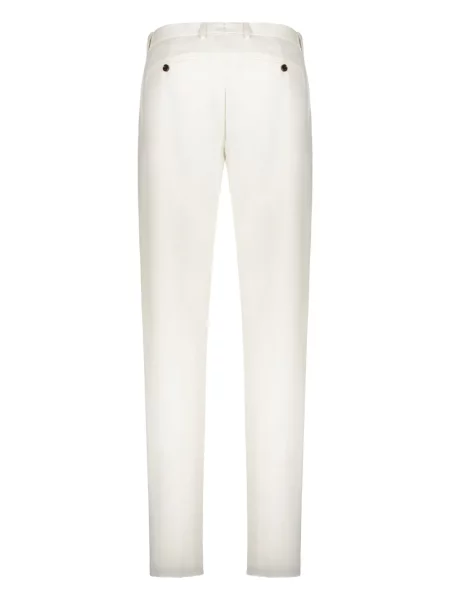 Pantaloni Moorer